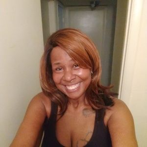 Meet your Posher, Wanda